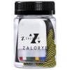Altitude Vanta Gift Jar - Yellow