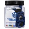 Altitude Pixo Gift Jar - Blue
