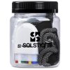 Altitude Pixo Gift Jar - Grey