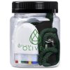 Altitude Pixo Gift Jar - Green