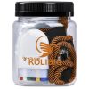 Altitude Pixo Gift Jar - Orange