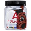 Altitude Pixo Gift Jar - Red