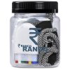 Altitude Pixo Gift Jar - Solid White