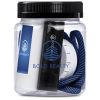 Altitude Belli Gift Jar - Blue