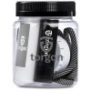 Altitude Belli Gift Jar - Grey