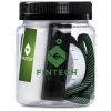 Altitude Belli Gift Jar - Green