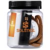 Altitude Belli Gift Jar - Orange