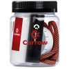 Altitude Belli Gift Jar - Red