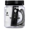 Altitude Belli Gift Jar - Solid White