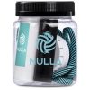 Altitude Belli Gift Jar - Turquoise