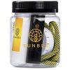 Altitude Belli Gift Jar - Yellow