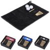 Altitude Streamline Golf Set - Distance - Natural