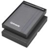 Altitude Advantage A5 2027 Diary And Omega Pen Set - Grey