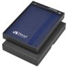 Altitude Advantage A5 2027 Diary And Omega Pen Set - Navy