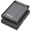 Altitude Advantage A5 2027 Diary And Cypher Pen Set - Grey