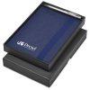 Altitude Advantage A5 2027 Diary And Cypher Pen Set - Navy