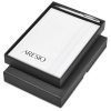 Altitude Advantage A5 2027 Diary And Cypher Pen Set - Solid White