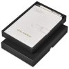 Altitude Enterprise A5 2027 Diary and Omega Pen Set - Cream