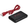 Altitude Mavex Tech Set - Red