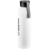 Altitude Serendipity Aluminium Water Bottle - 650ml - Black