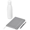 Bennet Kraft Gift Set - Grey