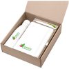 Simmons Kraft Gift Set - Lime