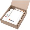 Simmons Kraft Gift Set - Orange