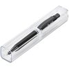 Omegadon Pen Set - Black