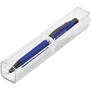 Omegadon Pen Set in Blue
