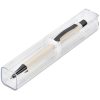 Omegadon Pen Set - Cream