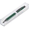 Omegadon Pen Set - Dark Green