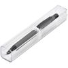 Omegadon Pen Set - Grey