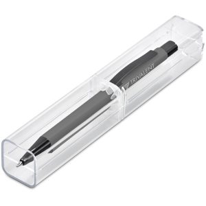 Omegadon Pen Set in Grey