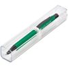 Omegadon Pen Set - Green