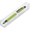 Omegadon Pen Set - Lime
