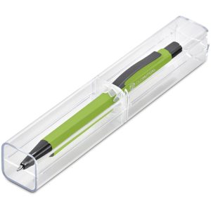 Omegadon Pen Set in Lime
