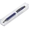 Omegadon Pen Set - Navy