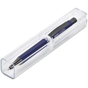 Omegadon Pen Set in Navy