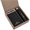 Gibson Kraft Gift Set - Black