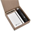 Palmer Kraft Gift Set - Green - Black
