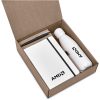 Stephens Kraft Gift Set - Black