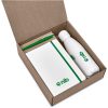 Stephens Kraft Gift Set - Green