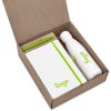Stephens Kraft Gift Set - Lime
