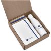 Stephens Kraft Gift Set - Navy