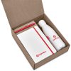 Stephens Kraft Gift Set - Red