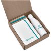 Stephens Kraft Gift Set - Turquoise