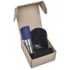 Typhoon Winter Gift Set - Navy