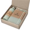Tanner Kraft Gift Set - Sage