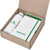Clark Kraft Gift Set - Green