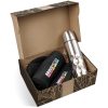Dayton Winter Gift Set - Black